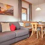 Haus Kirchner