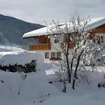 Haus Kirchner