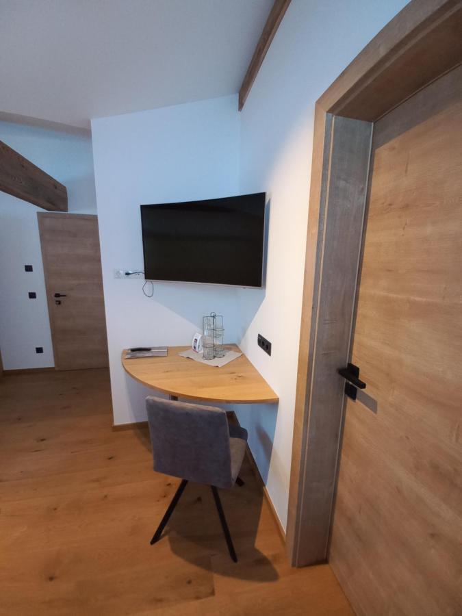 Haus Kirchner Apartamento Flachau